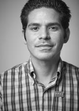 Foto de Daniel Ribeiro Alves