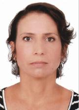 Foto de Dafne Ashton Vital Brazil