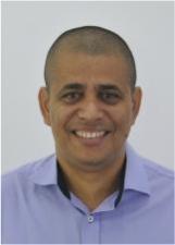 Foto de ALCÍMACO COSME DE OLIVEIRA MACIEL JUNIOR
