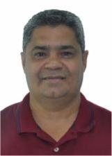 Foto de MARCOS AURÉLIO DOS SANTOS GONÇALVES