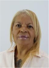 Foto de ADILEA MARINHO AREDE