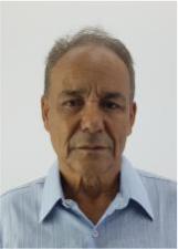 Foto de ALAMIR PENNA GONÇALVES
