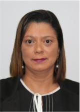 Foto de TATIANA LOPES DA SILVA