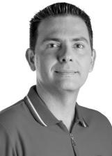 Foto de RONNY ERMIRIO SODRE GOUVEIA