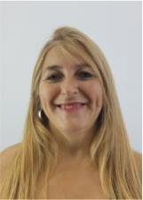 Foto de HELOISA HELENA ARAUJO BARBIRATO