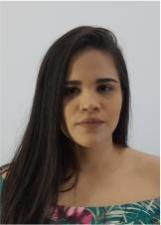 Foto de RENATA DA CONCEIÇÃO SILVA
