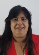 Foto de ROSENI MELLO FELIPE