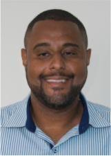 Foto de AMAURI RIBEIRO