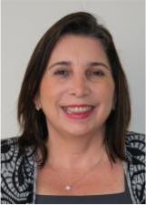 Foto de MARLENE PAES PESSANHA