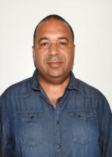 Foto de CARLOS DE MELO DA SILVA