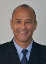 Foto de MARCOS ANDRE PESSANHA SANTOS