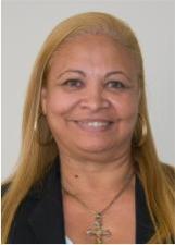 Foto de JANETE OLIVEIRA BRITO PARREIRA