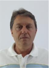 Foto de LEONARDO PASSOS FARIA