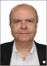 Foto de HELIO LUIZ QUENTAL