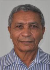 Foto de JOSE EVERALDO  COSTA