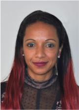 Foto de LUANA MARIA DA SILVA