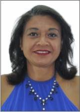 Foto de ANA FLAVIA RODRIGUES GOMES VITAL