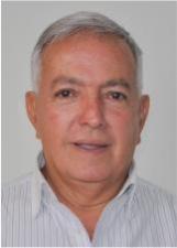 Foto de ALLAN SILVA DE MORAES