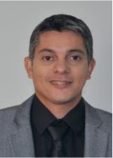 Foto de DANIEL MARQUES DE SOUZA