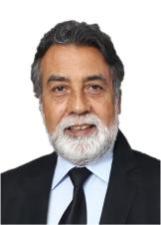 Foto de JOSÉ DA SILVA FERNANDES FILHO