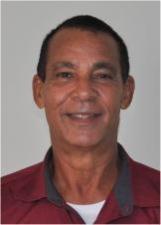 Foto de JOÃO LUIS PEIXOTO DA SILVA