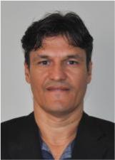 Foto de MICHEL ARLEI DA CRUZ SANTOS