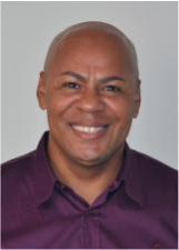 Foto de RAIMUNDO JESUS DOS SANTOS