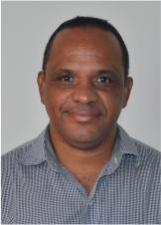 Foto de SILAS SILVA DE OLIVEIRA