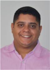 Foto de THIAGO DA SILVA DIOGO