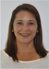 Foto de ADRIELLA PEREIRA LEITE
