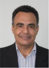 Foto de ANTONIO LUIZ DE OLIVEIRA