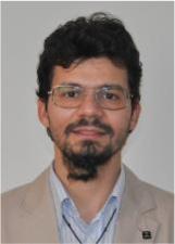 Foto de CARLOS OTAVIO DE ALMEIDA AFONSO
