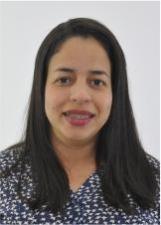 Foto de CASSIA COSTA RODRIGUES