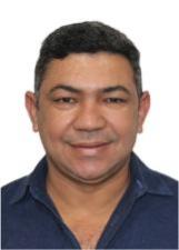 Foto de Clenio Ricardo Cachina