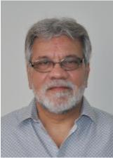 Foto de DECIO JOSE RODRIGUES MACHADO