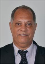 Foto de DJALMA ALVES DOS SANTOS