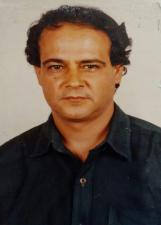 Foto de Ivanildo Pereira Lima