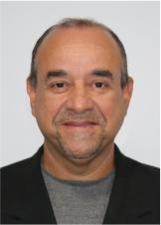 Foto de JOKLEYNE ANTONIO FARIA DA SILVA