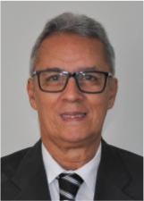 Foto de JOSE ANTONIO ALVES FERREIRA