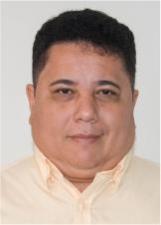 Foto de LUCIANO DE FREITAS RODRIGUES