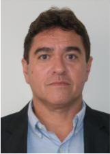 Foto de LUIZ GUSTAVO MATIAS SILVA