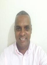 Foto de MARCELO FERREIRA DA COSTA