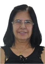 Foto de MARGARIDA ROSA ALVES