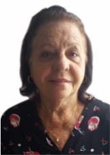 Foto de MARTHA LOPES CARDOSO