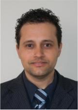 Foto de MICHEL NOBRE DE SOUSA