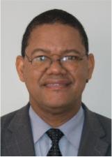 Foto de NILSON ALVES FILHO