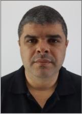 Foto de PAULO ROBERTO DA SILVA BATISTA JUNIOR