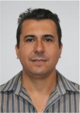 Foto de RENATO LOPES GUIMARÃES
