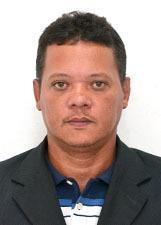 Foto de WALTER DA CONCEIÇAO JUNIOR