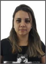 Foto de ALINE DE CARVALHO COELHO ARAUJO
